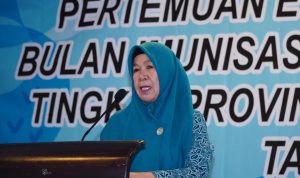 ab10ddbc-a7de-4922-860b-9d1cf89b2655