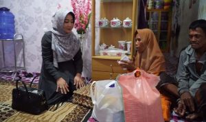 BLT akan Direalisasikan Tahun Ini 3