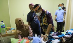 WhatsApp Image 2022-08-01 at 14.31.22