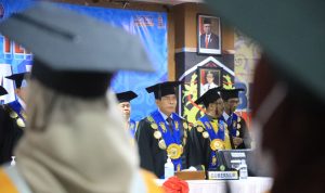 WhatsApp Image 2022-08-01 at 17.18.49