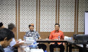 WhatsApp Image 2022-08-02 at 18.29.12