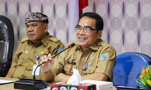 WhatsApp Image 2022-08-02 at 18.29.52