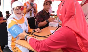 WhatsApp Image 2022-08-18 at 17.06.07