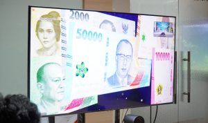 WhatsApp Image 2022-08-18 at 17.09.15