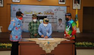 WhatsApp Image 2022-08-18 at 18.36.24