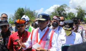 WhatsApp Image 2022-08-19 at 15.14.15