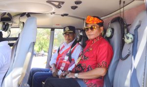 WhatsApp Image 2022-08-19 at 19.10.06