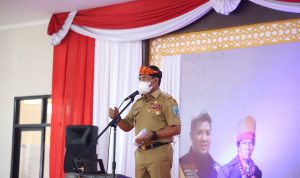 WhatsApp Image 2022-08-22 at 18.46.56 (1)