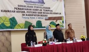 PMKM Prima Indonesia