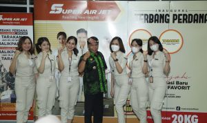 WhatsApp Image 2022-11-18 at 22.49.54