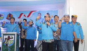 WhatsApp Image 2022-11-20 at 11.29.59