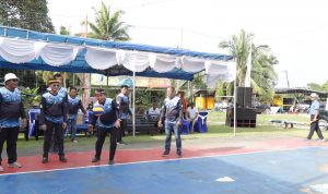 WhatsApp Image 2022-11-20 at 18.16.41