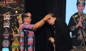 WhatsApp Image 2022-11-21 at 13.18.47