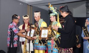 WhatsApp Image 2022-11-21 at 13.19.30