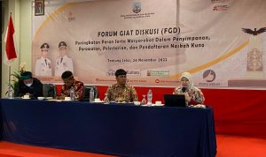 WhatsApp Image 2022-11-24 at 12.21.37