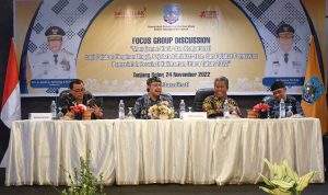 WhatsApp Image 2022-11-24 at 15.51.35