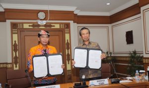 WhatsApp Image 2022-11-25 at 18.13.32