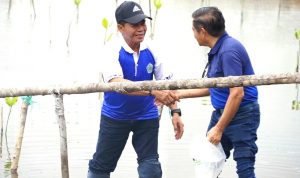 WhatsApp Image 2022-11-27 at 19.21.24 (1)