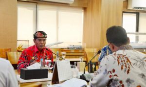 WhatsApp Image 2022-11-30 at 21.07.27