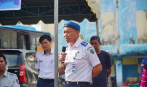 WhatsApp Image 2022-12-21 at 16.00.36