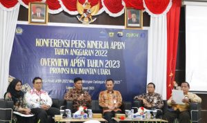 20230110110049__MG_0682