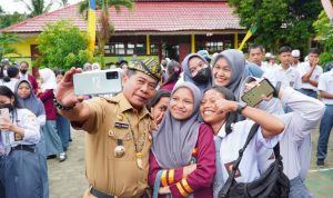 WhatsApp Image 2023-01-08 at 09.47.01