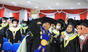 WhatsApp Image 2023-01-11 at 14.08.11