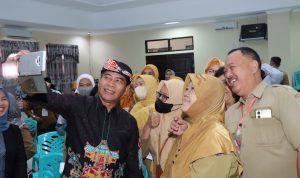 WhatsApp Image 2023-02-02 at 20.02.10