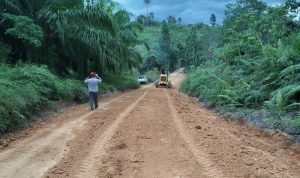 WhatsApp Image 2023-04-05 at 12.10.21