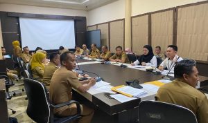 WhatsApp Image 2023-04-10 at 23.35.22