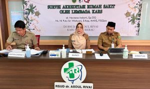 WhatsApp Image 2023-04-11 at 16.46.33