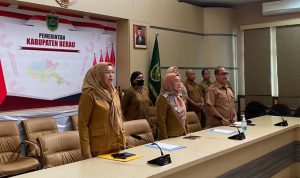 WhatsApp Image 2023-04-12 at 23.16.53