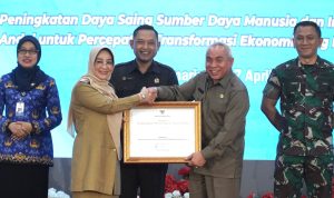 WhatsApp Image 2023-04-18 at 19.24.53