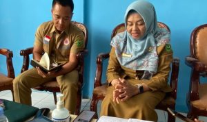 WhatsApp Image 2023-06-20 at 11.02.06