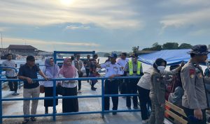 WhatsApp Image 2023-06-20 at 22.48.03