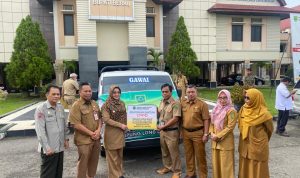 WhatsApp Image 2023-06-21 at 14.31.02