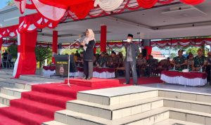 WhatsApp Image 2023-06-24 at 18.44.50