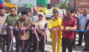 WhatsApp Image 2023-06-24 at 18.44.51