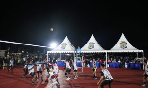 WhatsApp Image 2023-06-25 at 23.32.07