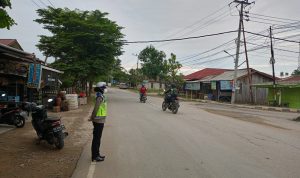 WhatsApp Image 2023-06-26 at 11.57.27