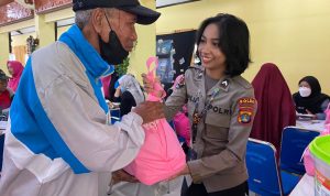 WhatsApp Image 2023-06-26 at 15.07.38