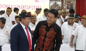 WhatsApp Image 2023-06-28 at 00.02.06