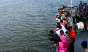 WhatsApp Image 2023-06-28 at 00.02.31 (1)