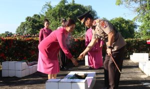 WhatsApp Image 2023-06-28 at 13.46.26