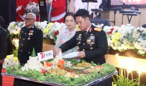 WhatsApp Image 2023-07-01 at 15.16.43