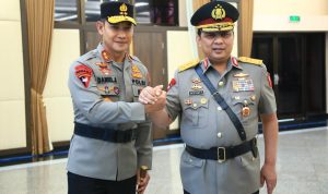 WhatsApp Image 2023-07-04 at 09.55.14