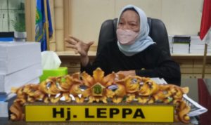 WhatsApp Image 2023-07-06 at 00.17.16