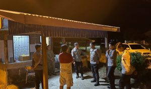 WhatsApp Image 2023-07-06 at 11.35.16