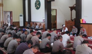 WhatsApp Image 2023-07-06 at 11.35.44