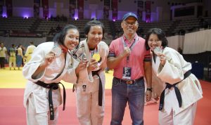 WhatsApp Image 2023-07-10 at 13.36.01